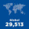 global