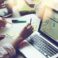 innovation and technology join remax now