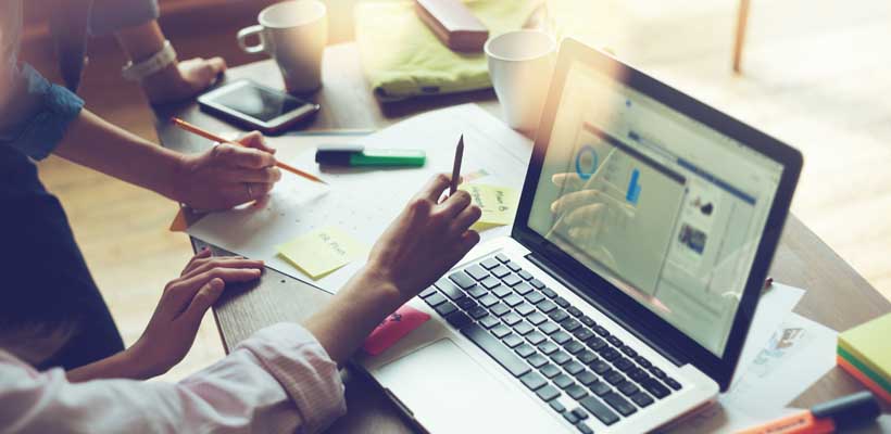 innovation and technology join remax now