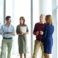 join remax today